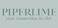 Piperlime logo