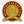 Gourmet Monthly Clubs logo
