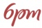 6pm.com