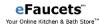 eFaucets