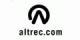 Altrec.com Outdoors