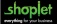Shoplet