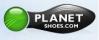 Planet Shoes