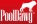 PoolDawg logo