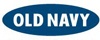 Old Navy