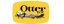 OtterBox logo