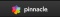 Pinnacle logo