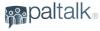 Paltalk