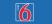 Motel 6 logo