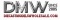 Diecast logo