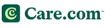 Care.com