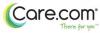 Care.com