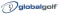 GlobalGolf.com