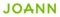Joann.com