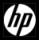 HP Home & Home Office Store