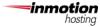 InMotion Hosting logo