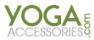 Yoga Accessories.com