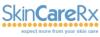 SkinCareRx