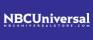 NBC Universal Store