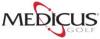 Medicus logo