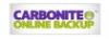 Carbonite