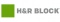 H&R Block At Home