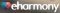 ** PLEASE DESCRIBE THIS IMAGE **