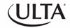 ULTA Beauty