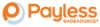 Payless ShoeSource