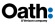 Yahoo! Affiliate Program logo