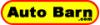 Auto Barn