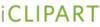 iCLIPART