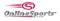 Online Sports