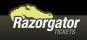 RazorGator Tickets