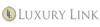 Luxury Link