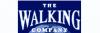 The Walking Company