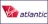 Virgin Atlantic Airways