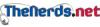 TheNerds.net
