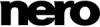 Nero logo