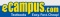 eCampus.com