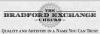 Bradford Exchange Checks
