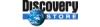 Discovery Store