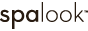 ** PLEASE DESCRIBE THIS IMAGE **