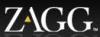 ZAGG
