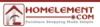 Homelement.com