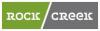 RockCreek.com