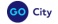 Smart Destinations logo