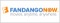 Fandango