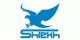 Shiekh Shoes