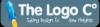 The Logo Company